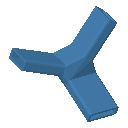 Узел #1