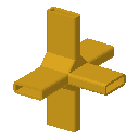 Узел #12