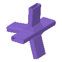 Узел #13