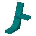 Узел #14