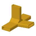Узел #4