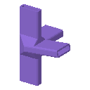 Узел #5