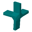 Узел #6
