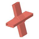 Узел #7