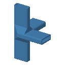 Узел #9