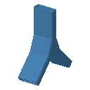 Узел #1