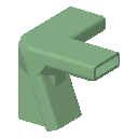 Узел #11