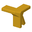 Узел #4