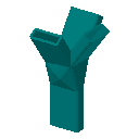 Узел #6
