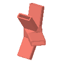 Узел #7