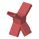 Узел #10