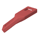 Узел #2