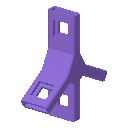 Узел #13
