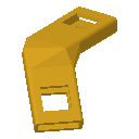 Узел #4