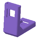 Узел #5