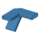 Узел #1