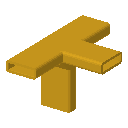 Узел #12
