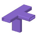 Узел #13