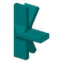 Узел #14