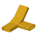 Узел #4