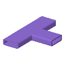 Узел #5