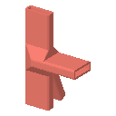 Узел #7