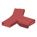 Узел #10